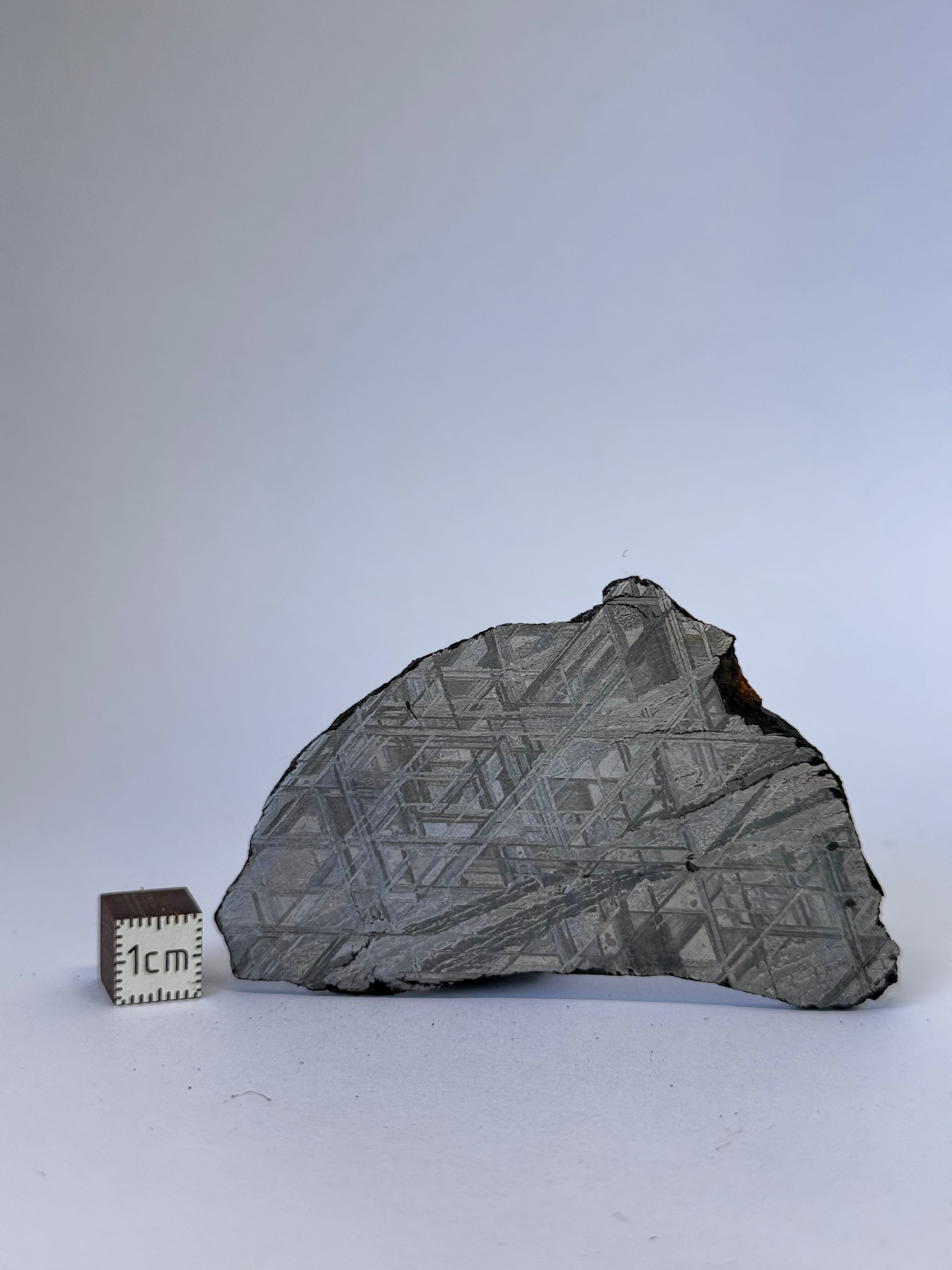 Muonionalusta, Sweden