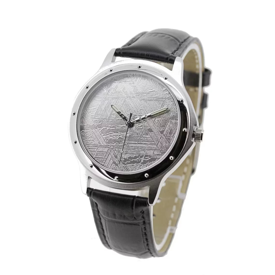 Classic Meteorite Watch
