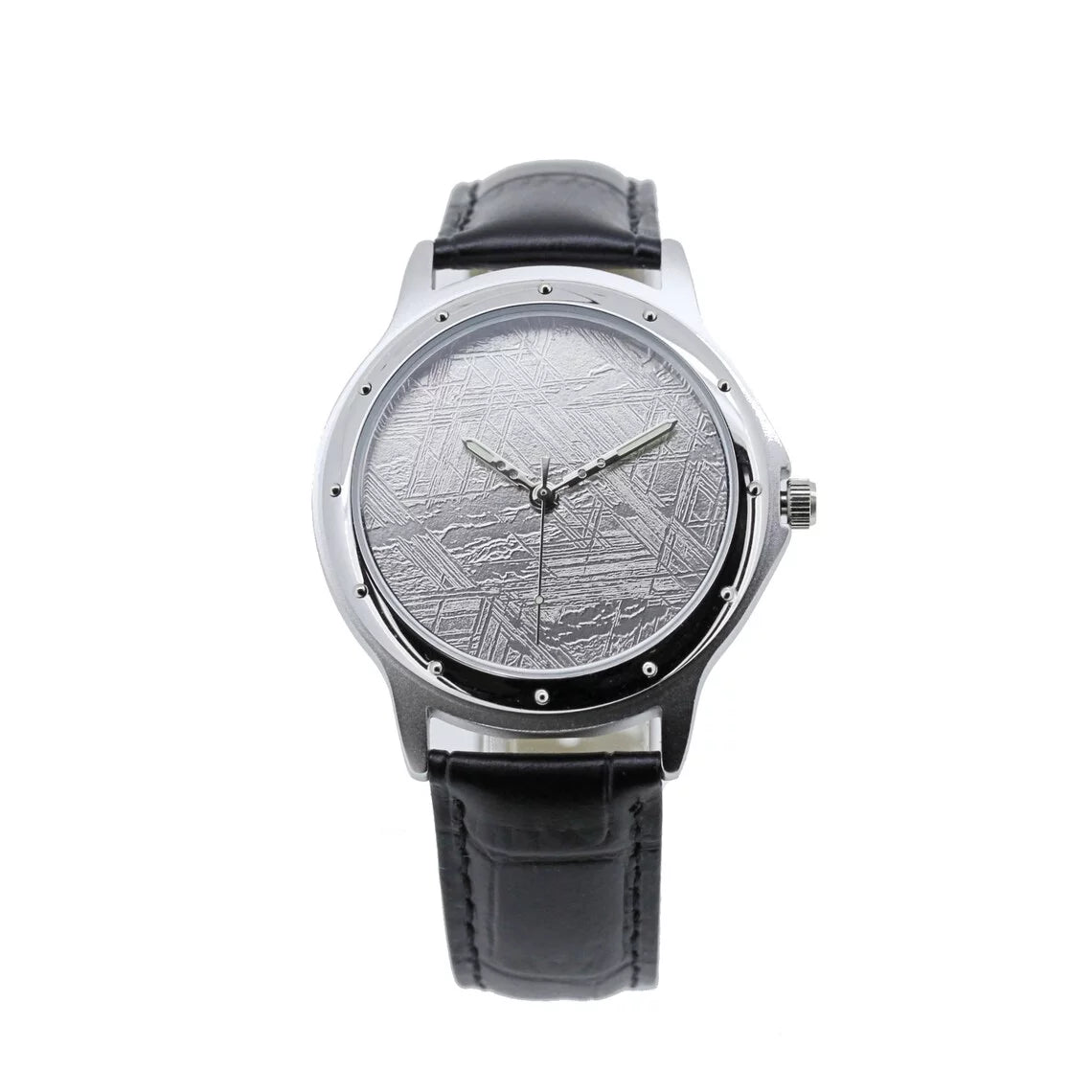 Classic Meteorite Watch